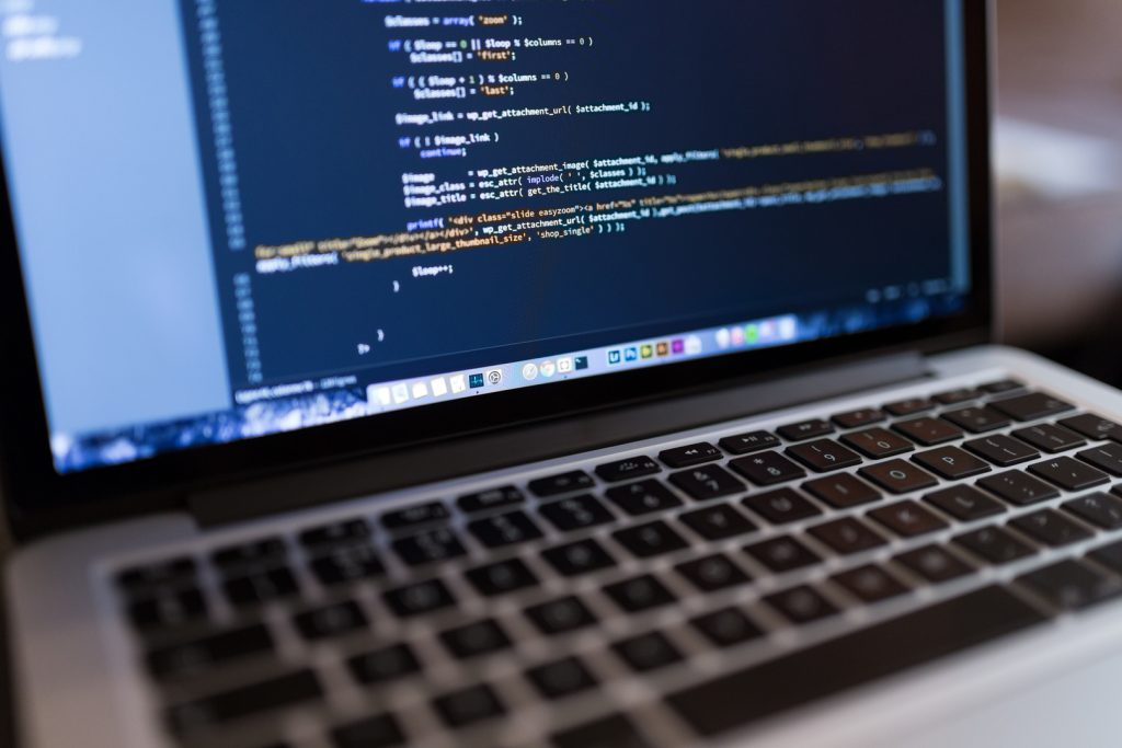 cach-deploy-rest-api-voi-json-server-len-heroku-5 deploy REST API với JSON Server lên Heroku
