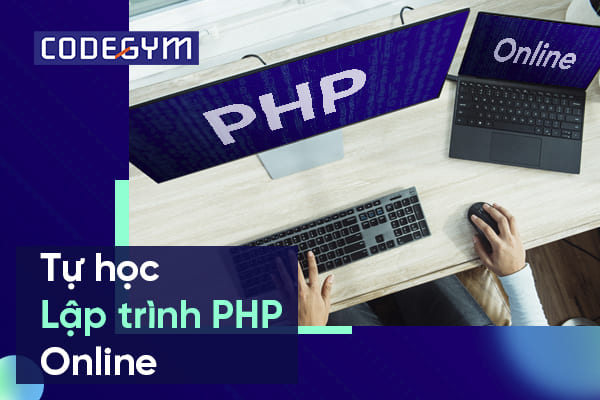 hoc-lap-trinh-php-online-6