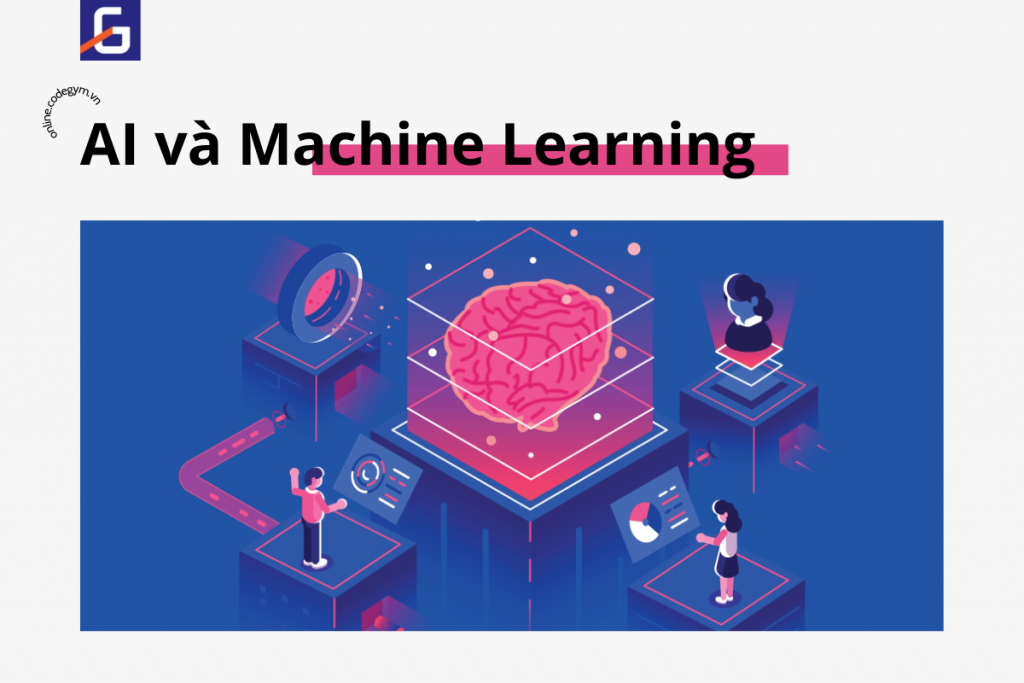 ung-dung-AI-Machine-Learning 