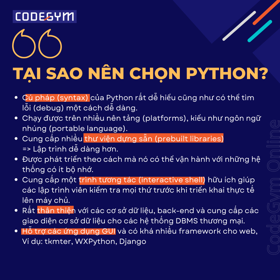 tai-sao-nen-chon-ngon-ngu-python