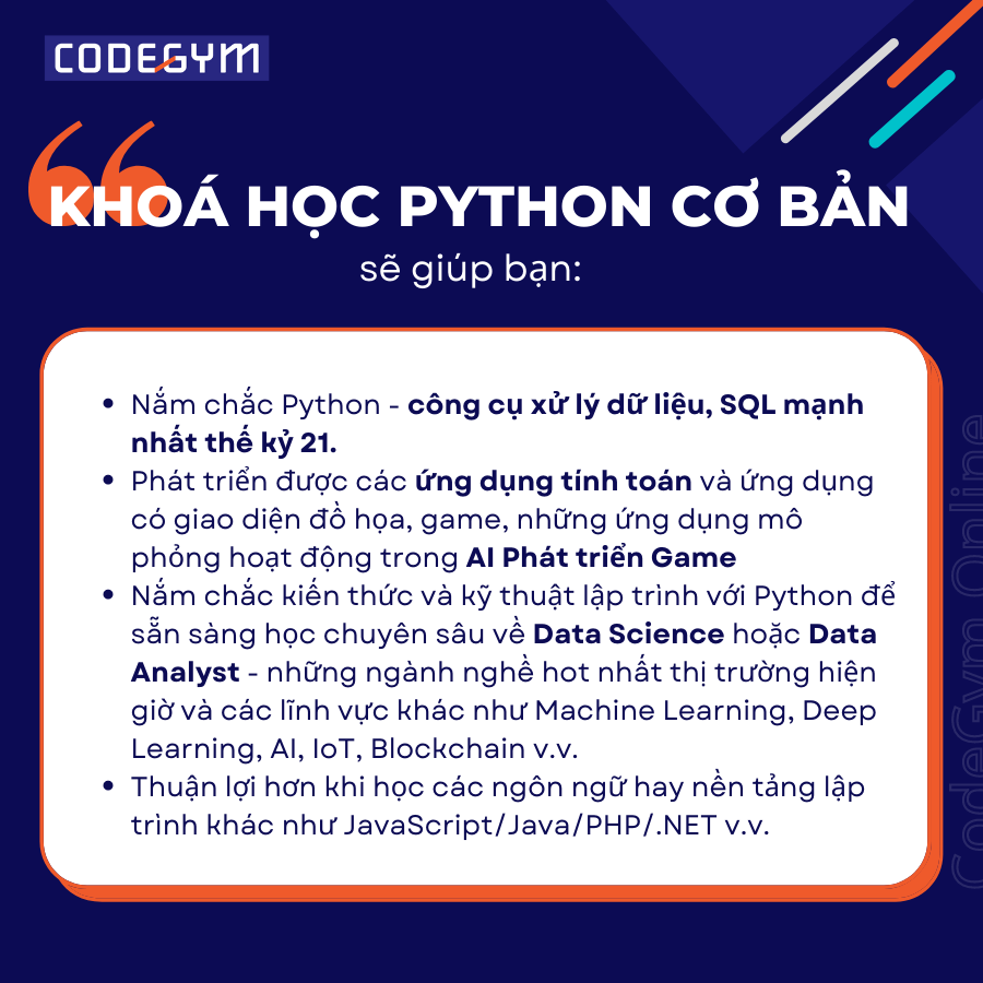 khoa-hoc-python-online