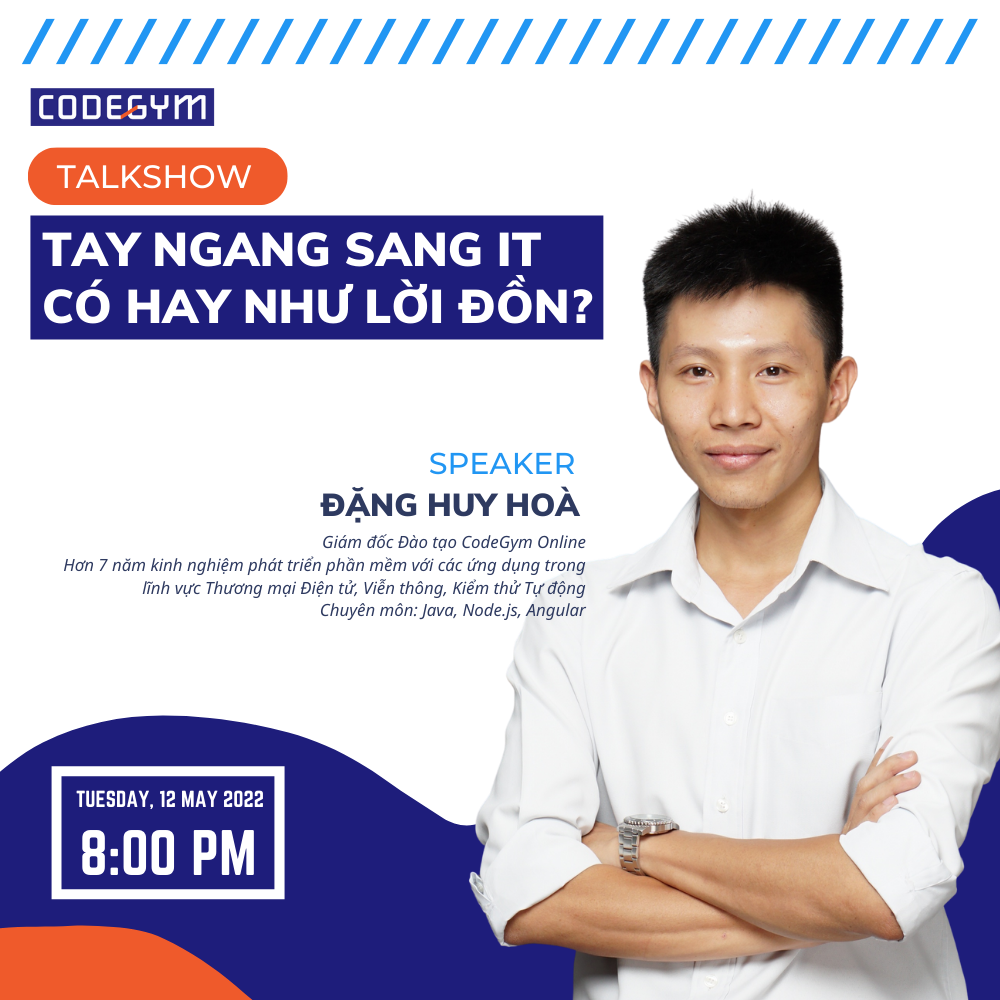 talkshow-tay-ngang-sang-IT-co-hay-nhu-loi-don