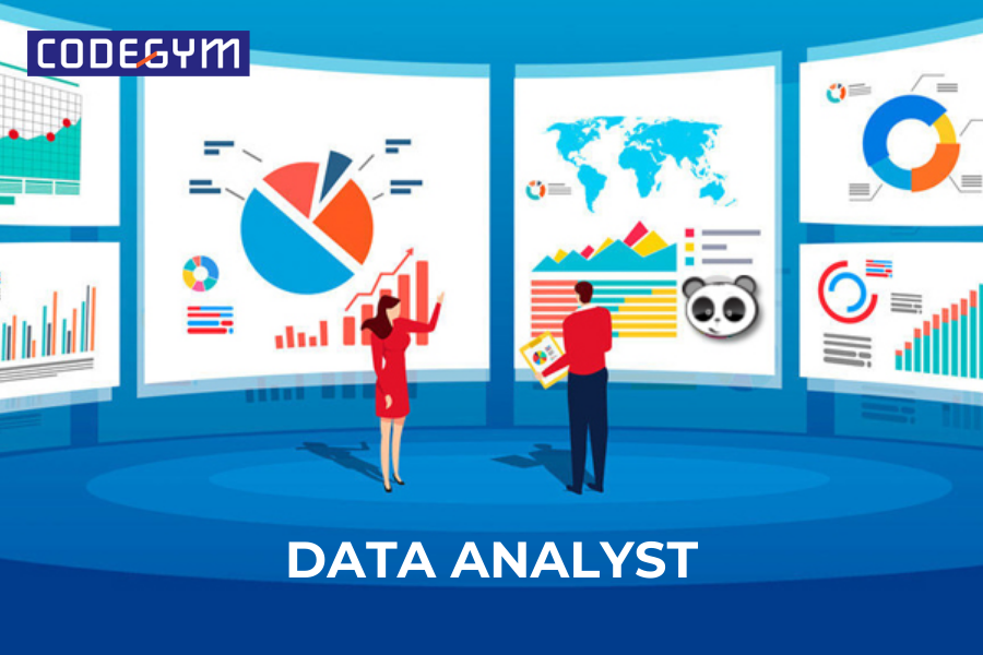 Data Analyst và Business Analyst có gì giống và khác nhau-1