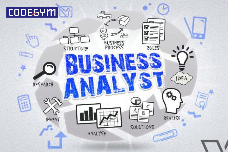 Data Analyst và Business Analyst có gì giống và khác nhau-2