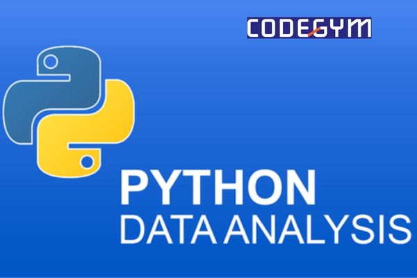 data-analysis-python 
