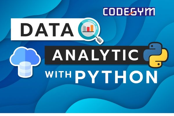 data-analysis-python 