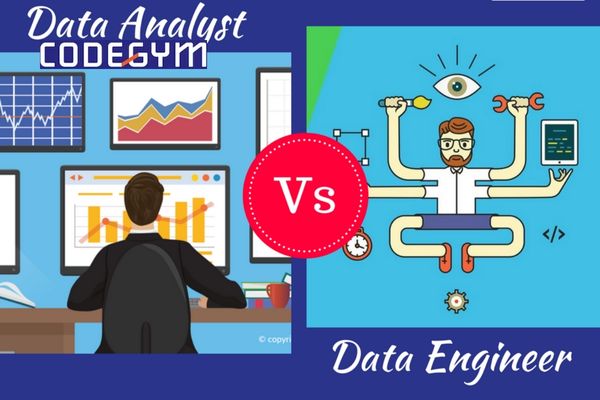data-engineer-vs-data-analyst