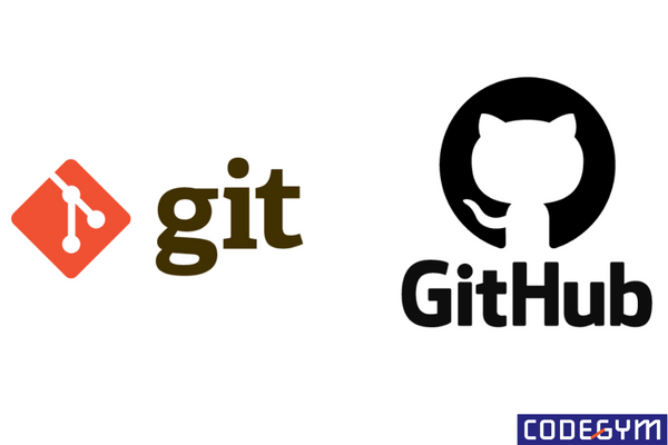 Git và GitHub hiện là những hệ thống kiểm soát phổ biến nhất hiện nay