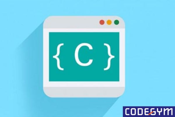 JS và Java đều sử dụng cú pháp C
