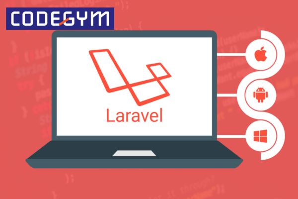 Tài nguyên để học Laravel tốt nhất chính là tài liệu chính thức của Laravel