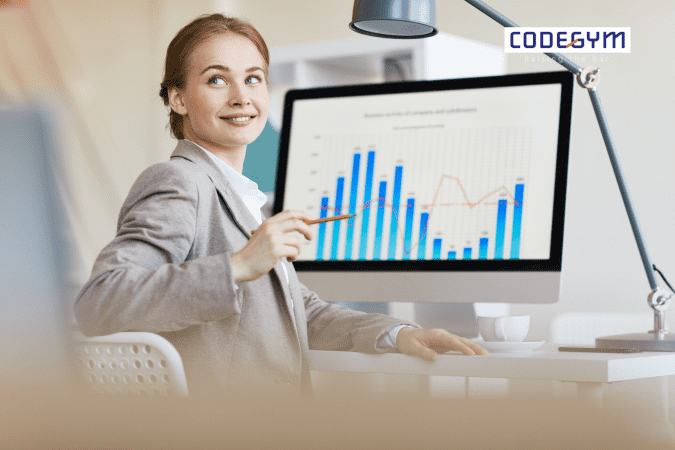 Data Analyst là gì? Vai trò, kỹ năng và cơ hội nghề nghiệp?