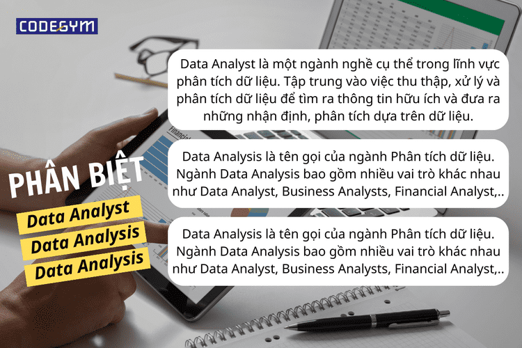 phan-biet-data-analyst-data-analysis-data-analytics